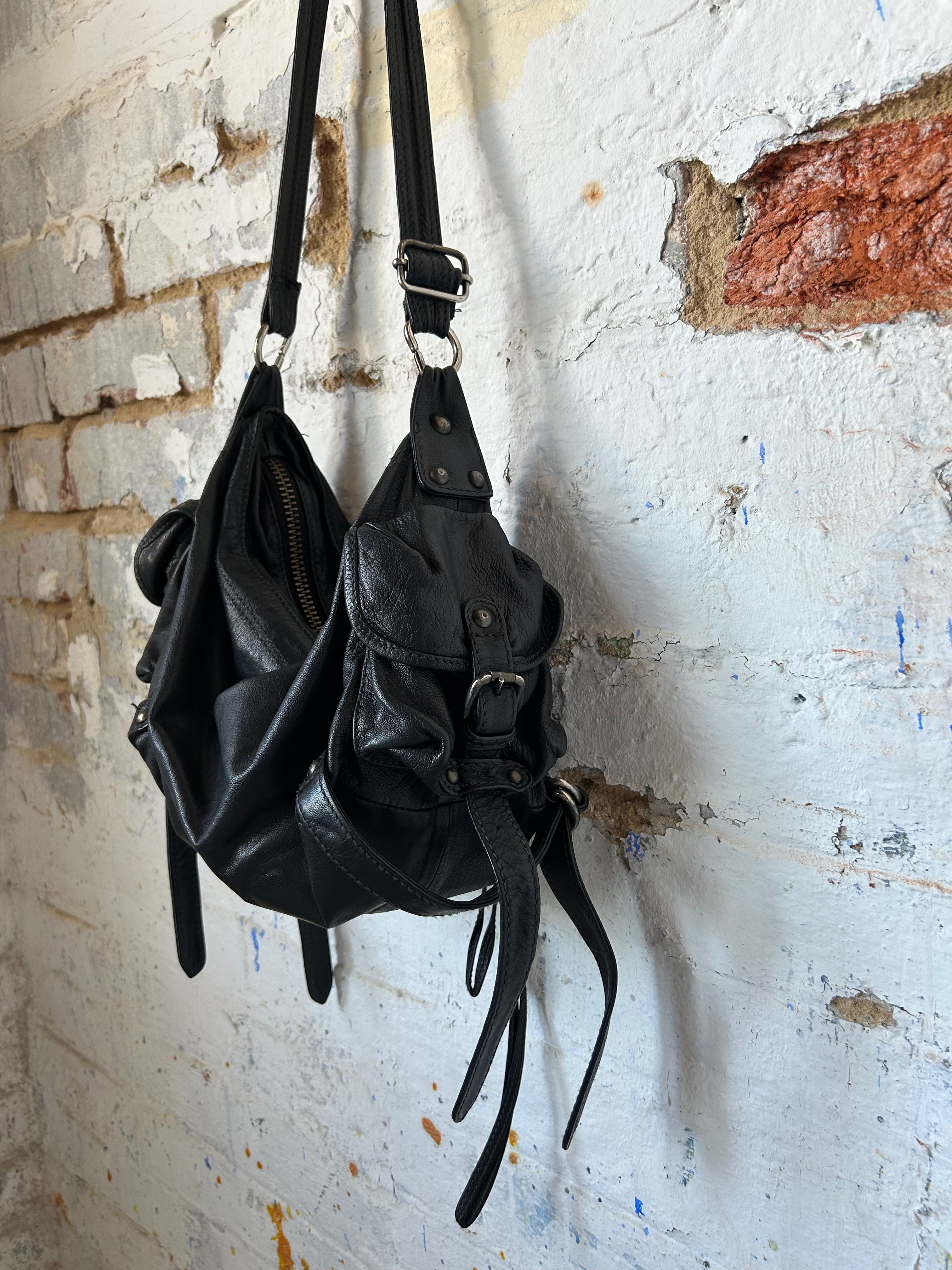 allsaints bag