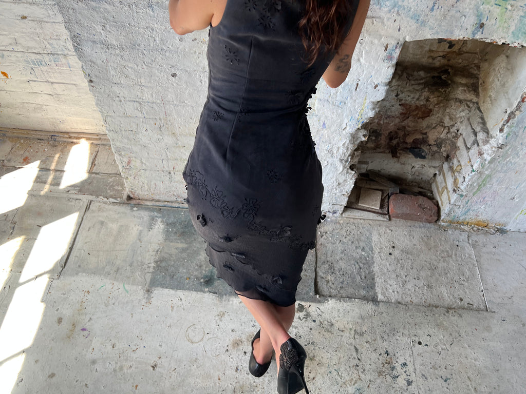 karen millen dress