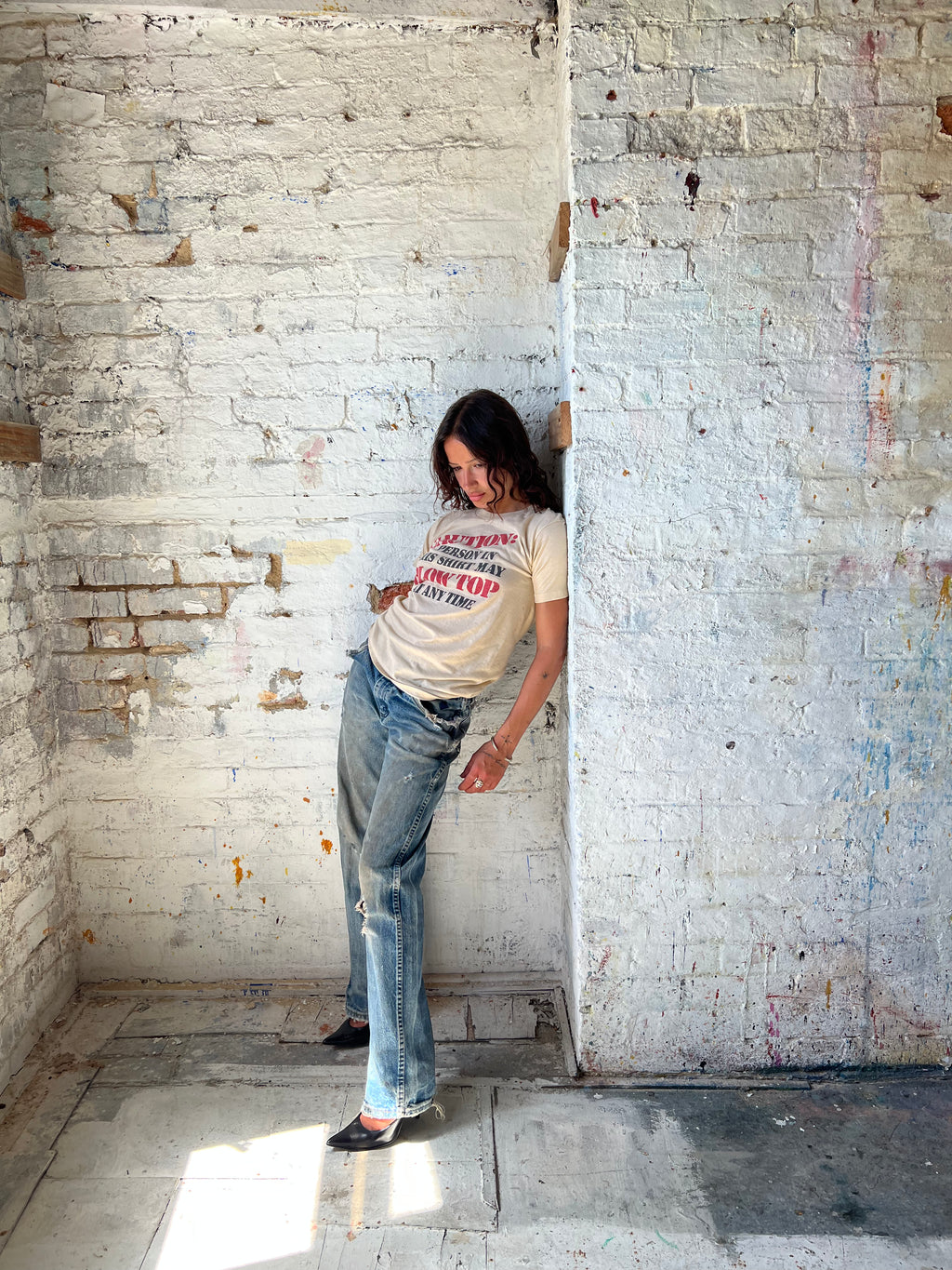 wrangler jean
