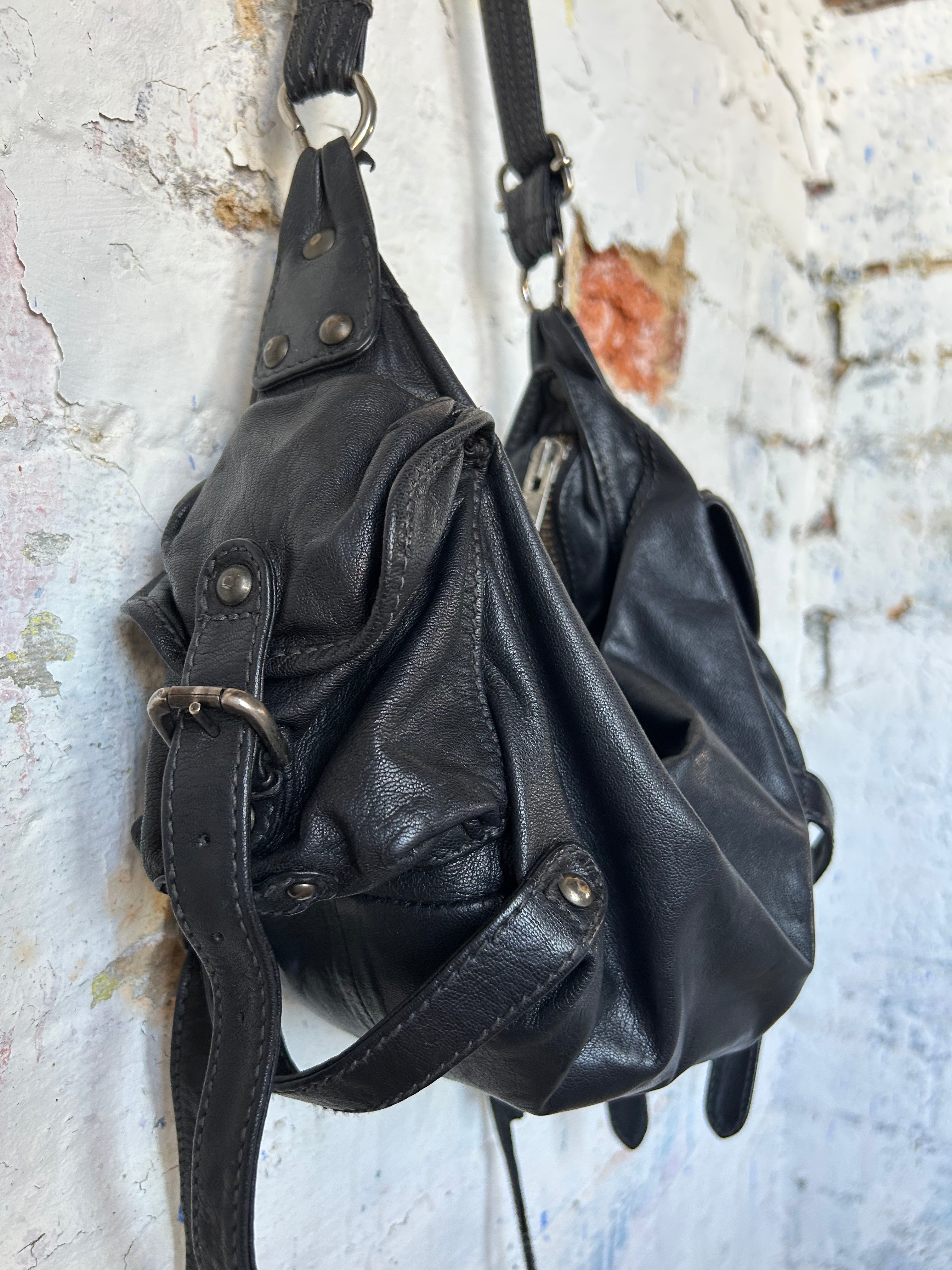 allsaints bag