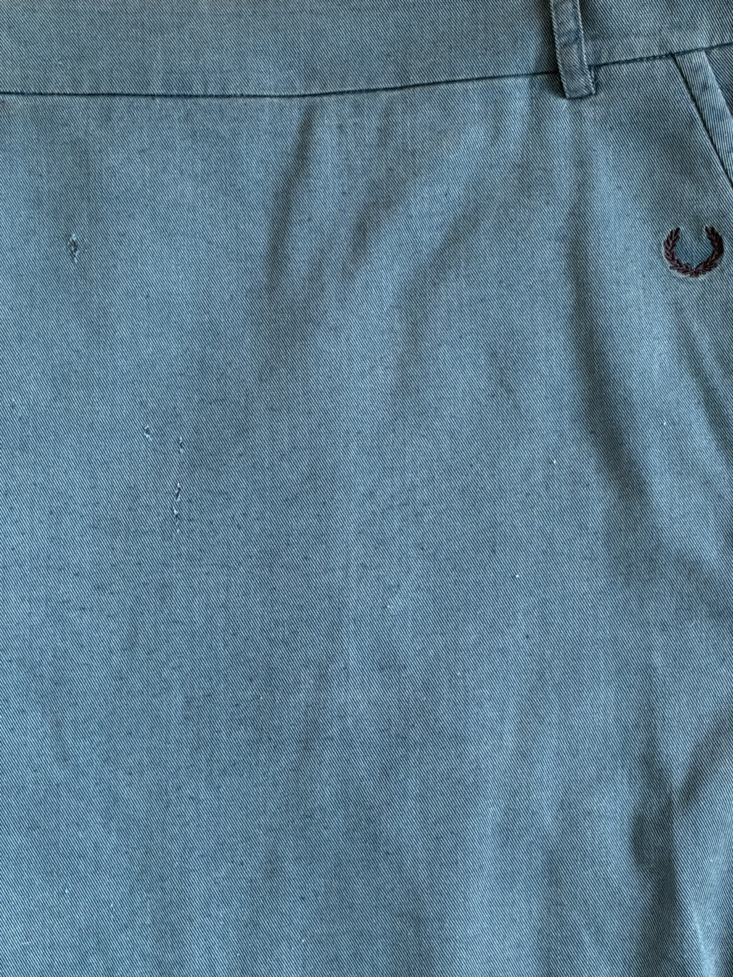 fred perry skirt