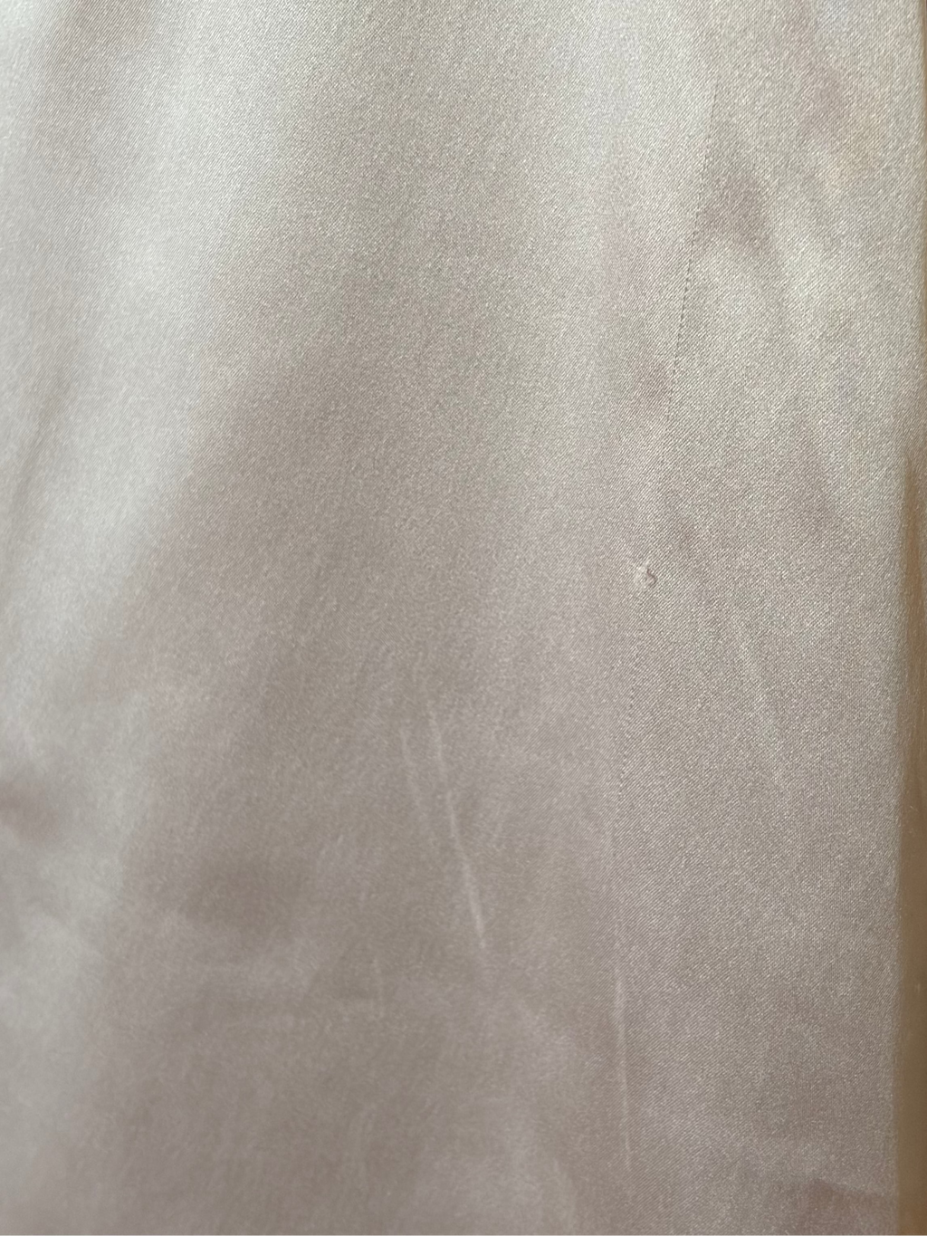 dolce and gabbana vintage slip