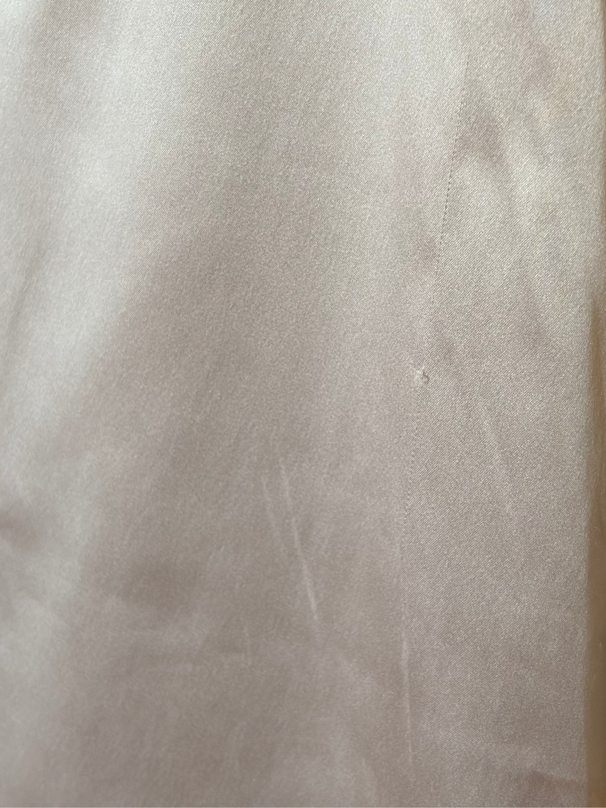 dolce and gabbana vintage slip
