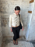 military jacket