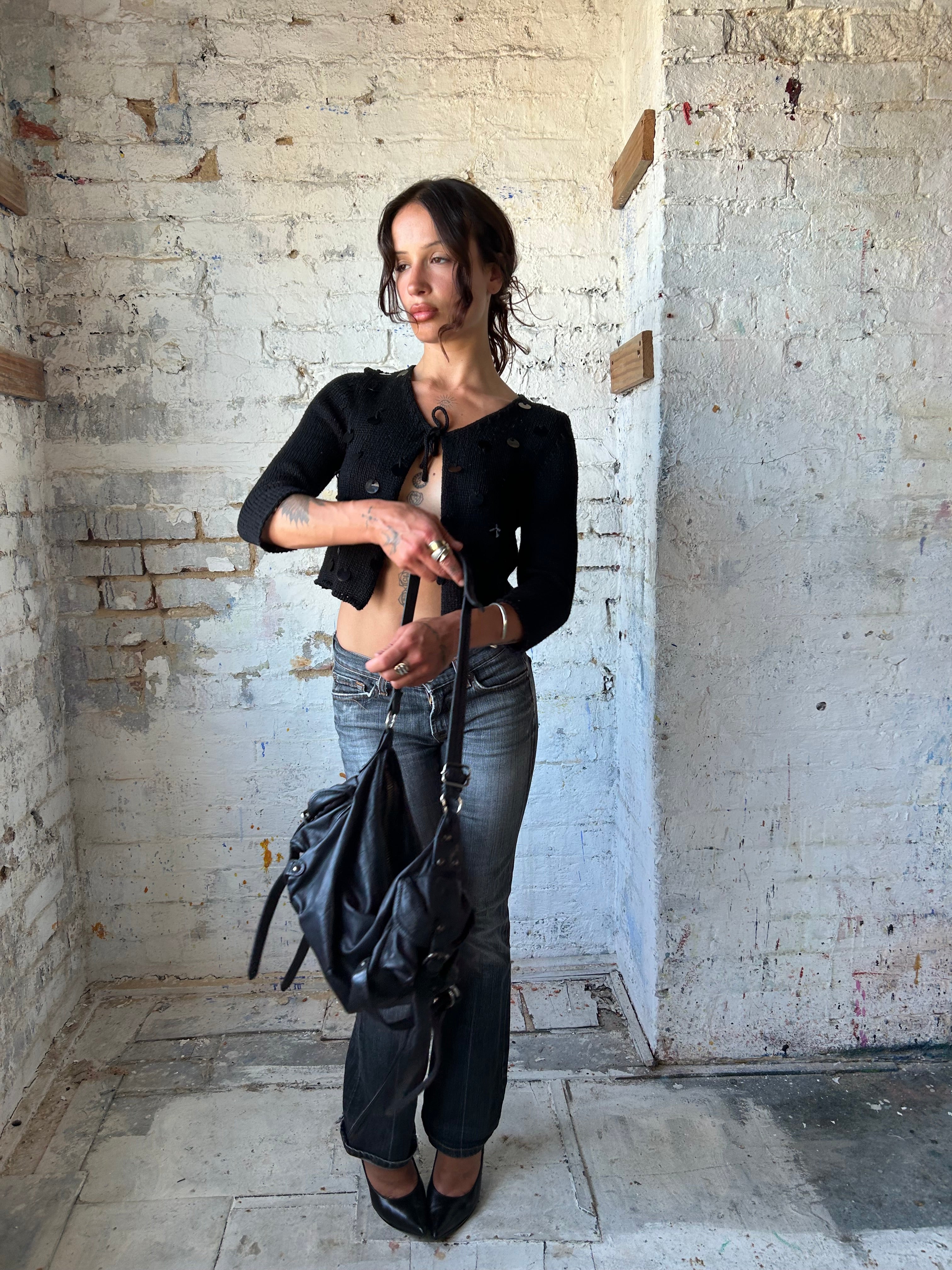 allsaints bag