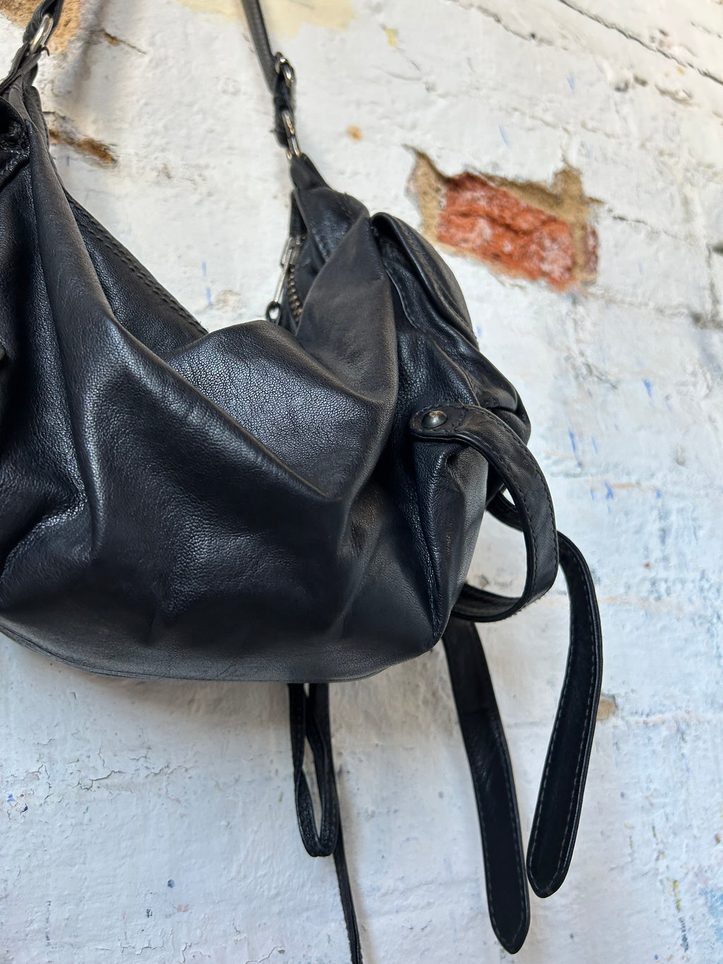 allsaints bag