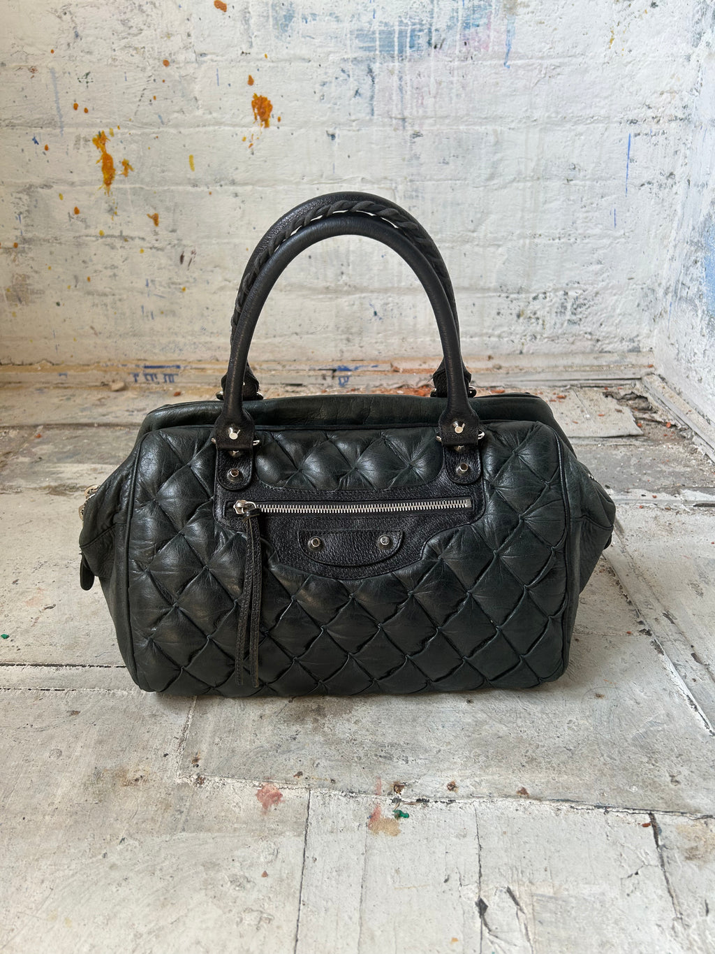 balenciaga bag