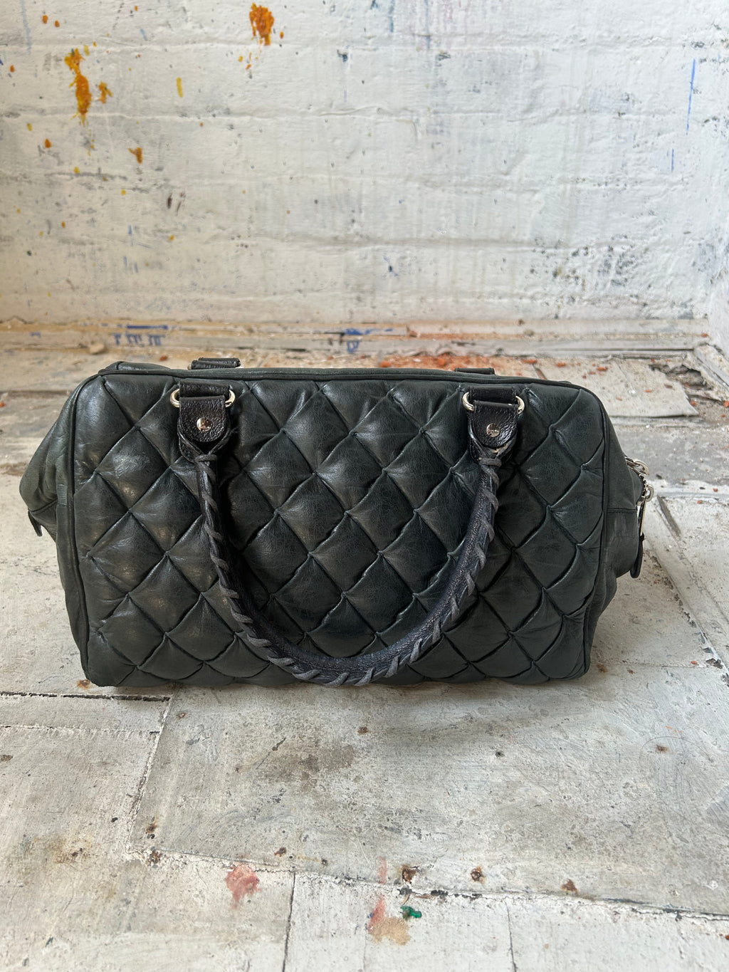 balenciaga bag