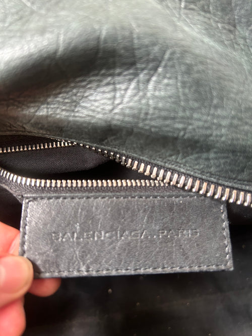 balenciaga bag