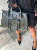 chloe edith bag